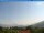 Webcam in Bevera di Sirtori, 12.8 mi away
