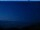 Webcam in Bevera di Sirtori, 21.3 km entfernt