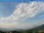 Webcam in Bevera di Sirtori, 20.1 km entfernt
