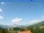 Webcam in Bevera di Sirtori, 15.8 km