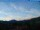 Webcam in Bevera di Sirtori, 11.2 mi away