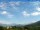 Webcam in Bevera di Sirtori, 48.2 km