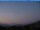 Webcam in Bevera di Sirtori, 20 km