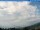 Webcam in Bevera di Sirtori, 41.6 km