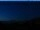 Webcam in Bevera di Sirtori, 12.8 mi away
