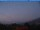 Webcam in Bevera di Sirtori, 10.6 mi away