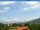 Webcam in Bevera di Sirtori, 8.2 mi away