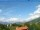 Webcam in Bevera di Sirtori, 12.8 mi away