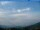 Webcam in Bevera di Sirtori, 9.9 mi away