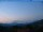 Webcam in Bevera di Sirtori, 10.2 mi away