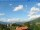Webcam in Bevera di Sirtori, 20.4 km entfernt