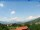 Webcam in Bevera di Sirtori, 8.2 mi away