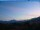 Webcam in Bevera di Sirtori, 26.8 km entfernt
