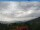 Webcam in Bevera di Sirtori, 15.8 km