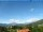 Webcam in Bevera di Sirtori, 36.2 km entfernt