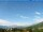 Webcam in Bevera di Sirtori, 33 km entfernt