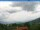 Webcam in Bevera di Sirtori, 20.8 km entfernt