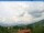 Webcam in Bevera di Sirtori, 20.8 km