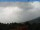 Webcam in Bevera di Sirtori, 12.8 mi away
