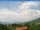 Webcam in Bevera di Sirtori, 7.9 mi away
