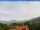 Webcam in Bevera di Sirtori, 33.6 km
