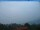 Webcam in Bevera di Sirtori, 24.8 km