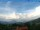 Webcam in Bevera di Sirtori, 8.5 mi away