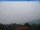 Webcam in Bevera di Sirtori, 10.3 mi away
