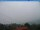 Webcam in Bevera di Sirtori, 20 km