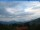 Webcam in Bevera di Sirtori, 20 km