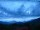 Webcam in Bevera di Sirtori, 25 km