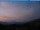 Webcam in Bevera di Sirtori, 12.8 mi away