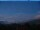 Webcam in Bevera di Sirtori, 8.8 mi away