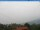 Webcam in Bevera di Sirtori, 20.4 km