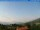 Webcam in Bevera di Sirtori, 8.8 mi away