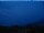 Webcam in Bevera di Sirtori, 30.7 km entfernt