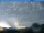 Webcam in Bevera di Sirtori, 11.2 mi away
