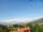 Webcam in Bevera di Sirtori, 12.8 mi away