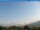 Webcam in Bevera di Sirtori, 27.5 km