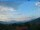 Webcam in Bevera di Sirtori, 11.2 mi away