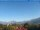 Webcam in Bevera di Sirtori, 21.4 km entfernt