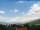 Webcam in Bevera di Sirtori, 12.8 mi away