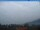 Webcam in Bevera di Sirtori, 23.5 km