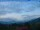 Webcam in Bevera di Sirtori, 20.4 km entfernt