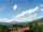 Webcam in Bevera di Sirtori, 12.8 mi away