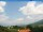 Webcam in Bevera di Sirtori, 6.1 mi away