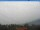 Webcam in Bevera di Sirtori, 9.9 mi away