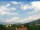 Webcam in Bevera di Sirtori, 7.9 mi away