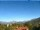 Webcam in Bevera di Sirtori, 22.8 km