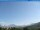 Webcam in Bevera di Sirtori, 12 mi away